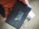 大疆 DJI Mic Mini 一拖二 Type-C/相機版(含充電盒)迷你降噪直播vlog紐扣式領(lǐng)夾麥克風(fēng) 曬單實拍圖
