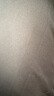 卡爾美（KELME）運動(dòng)短褲男新款梭織速干訓練跑步短褲輕薄透氣五分褲 午夜藍【升級開(kāi)叉】 L 曬單實(shí)拍圖