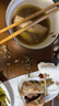 小牛紀 國產(chǎn)原切黃膘牛排骨段凈重5斤 帶骨牛小排燉煮燒烤牛肉源頭直發(fā) 曬單實拍圖