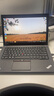 聯(lián)想Thinkpad (獨顯)T480T490T14s 輕薄便攜商務(wù)辦公游戲本 九成新二手筆記本電腦 【主推】T450 i5-5代 16+500G固9新 曬單實(shí)拍圖