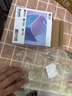 YEE魚(yú)缸氧氣泵養魚(yú)充氧泵增氧機小型超低音家用打氧魚(yú)缸增氧泵 3W【單孔】氣盤(pán)套餐+全套配件 曬單實(shí)拍圖