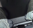 阿迪達斯YEEZY500花崗巖椰子男女中性高幫休閑鞋GY0393 42.5碼 曬單實(shí)拍圖