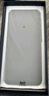 酷派（Coolpad）鋒尚50 Lite 全新超薄八核智能手機學(xué)生價(jià)便宜大屏百元機長(cháng)續航老人老年備用機游戲電競 64G海天藍 曬單實(shí)拍圖