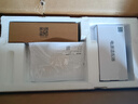 美的（Midea）凈水器家用0陳水3.0星河1000G PRO 5年長(cháng)效陶氏RO反滲透0阻垢劑直飲機廚下式凈飲機【國家補貼】 【5年進(jìn)口陶氏膜】星河1000G pro 曬單實(shí)拍圖