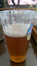 迷失海岸美國進(jìn)口精釀啤酒 雙倍IPA啤酒 迷霧快艇雙倍IPA 355mL 12瓶 曬單實(shí)拍圖