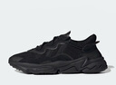 阿迪達(dá)斯ADIDAS 三葉草  OZWEEGO 男鞋女鞋休閑鞋EE6999 39碼 曬單實(shí)拍圖