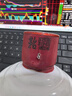 茅臺(tái) 2016-2019年隨機(jī)發(fā)貨 飛天 醬香型白酒 43度 500ml 單瓶 中秋送禮 【老酒鑒真】 曬單實(shí)拍圖