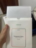 綠聯(lián)適用iPad A16鋼化膜11英寸2025款高清iPad 11/10鋼化膜Apple平板電腦貼膜十代10.9英寸屏幕保護膜 曬單實(shí)拍圖