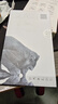 KEKLLE【2片裝】適用努比亞Z60Ultra鋼化膜nubiaZ60Ultra攝影師版手機膜全屏覆蓋高滑防摔指紋保護貼膜 曬單實(shí)拍圖