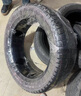 固特異（Goodyear）汽車(chē)輪胎 235/50R19 99V EGP 御乘SUV二代 別克昂科威/宋Plus dm 曬單實(shí)拍圖