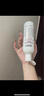 科顏氏（Kiehl's）高保濕精華水250ml 補水保濕護膚品禮盒生日禮物 曬單實拍圖