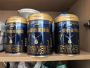 愛他美（Aptamil）領(lǐng)熠1段嬰兒配方奶粉（0—6月齡） 800g*3罐 曬單實拍圖