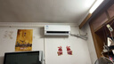 美的（Midea）【國(guó)家補(bǔ)貼立減20%】燃?xì)庠钐烊粴?家用5.2kW猛火灶臺(tái)嵌兩用  64%熱效率 可調(diào)節(jié)底盤 Q325-M 升級(jí) 曬單實(shí)拍圖