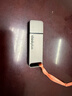 ThinkPlus聯(lián)想U盤(pán)USB3.1高速傳輸移動(dòng)金屬閃存車(chē)載投標商務(wù)辦公電腦優(yōu)盤(pán) TU100金屬優(yōu)盤(pán)【灰色】 64GB 曬單實(shí)拍圖