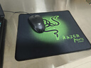 華碩（ASUS）飛行堡壘9/8/7/6/5 二手游戲本筆記本電腦15.6寸視頻剪輯設(shè)計(jì)建模 高刷電競(jìng) i7-9750-GTX1650-4G-華碩FX95 95新16G內(nèi)存+512G固態(tài)硬盤 95成新 曬單實(shí)拍圖