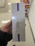 WITGOER三代磁吸電容筆手寫(xiě)筆觸屏筆防誤觸控筆適用華為平板matepad11.5s/pro12.2/air12榮耀安卓小米手機 曬單實(shí)拍圖