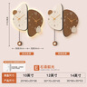 哈比樹(shù) 兒童學(xué)習桌寶寶寫(xiě)字游戲桌可升降可調節花生桌嬰幼兒早教寫(xiě)字臺 曬單實(shí)拍圖