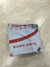 INTEX自動(dòng)充氣床墊家用氣墊床午休雙人折疊床戶(hù)外防潮墊露營(yíng)墊 曬單實(shí)拍圖
