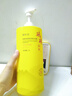 愛(ài)膚宜硫磺沐浴露祛痘除螨殺菌止癢清爽控油保濕沐浴液1.2L 曬單實(shí)拍圖