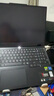 聯(lián)想（lenovo）拯救者Y7000 25款滿(mǎn)血RTX5060游戲本180Hz高刷新學(xué)生辦公筆記本電腦 i7-14650HX|RTX5060|2.5K 16G內存+1TB固態(tài)|  電竟推薦 曬單實(shí)拍圖