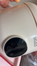 SKULD時(shí)蔻兒童餐具智能K5輔食碗保溫碗免注水恒溫碗316L不銹鋼寶寶碗 曬單實(shí)拍圖