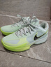 耐克（NIKE）G.T. CUT CROSS EP 男/女籃球鞋 HF0231-300 44 曬單實(shí)拍圖