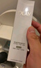 玉蘭油（OLAY）全新水光小白瓶75ml美白精華液抗糖提亮去黃補水護膚品生日禮物 曬單實(shí)拍圖