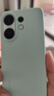 vivo S30 16+512 薄荷青 多彩輕薄直屏 超級潛望長焦 學(xué)生live圖 AI手機(jī)【贈(zèng)話費(fèi)券】國家補(bǔ)貼 曬單實(shí)拍圖