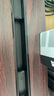 飛利浦（PHILIPS）SPA3809 藍(lán)牙音箱  電腦音響 家用桌面臺式機(jī)筆記本音箱 重低音 木質(zhì)時(shí)鐘音箱 曬單實(shí)拍圖