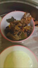 龍大肉食 豬蹄塊2斤 冷凍免切豬蹄子豬爪豬手豬腳豬蹄生鮮  鹵豬蹄醬鹵 曬單實(shí)拍圖