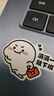 學(xué)而思 10分鐘七大能力全腦開發(fā)練習(xí)冊 5-6歲大班 一日一頁10分鐘 獨創(chuàng)7大能力體系 兒童思維邏輯訓(xùn)練書幼兒園數(shù)學(xué)思維啟蒙教材書小中大班幼小銜接必備書 曬單實拍圖