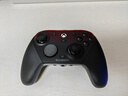 蓋世小雞（GAMESIR）G7 Pro微軟Xbox授權(quán)精英游戲手柄含底座 TMR搖桿體感雙切扳機(jī)藍(lán)牙PC電腦series無(wú)線(xiàn)Steam安卓電視 曬單實(shí)拍圖