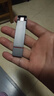 ThinkPad聯(lián)想thinkplus固態(tài)U盤(pán)雙接口Type-C/USB3.2高速傳輸閃存手機電腦投標商務(wù)辦公優(yōu)盤(pán) TU200Pro 1T【高速430MB/s】 曬單實(shí)拍圖