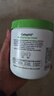 絲塔芙（Cetaphil）大白罐550g保濕霜溫和面霜敏感肌可用長效滋潤保濕秋冬身體乳 曬單實(shí)拍圖