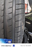 三角輪胎 全新汽車(chē)輪胎 20寸 245/45R20 TH202 103Y 曬單實(shí)拍圖