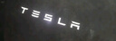 特斯拉（Tesla）官方 Model Y / Model Y L 迎賓燈 氛圍車門燈裝飾前門&后門 前門&后門組合 曬單實拍圖