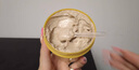 sakose凡士林煙酰胺身體磨砂膏250g去角質(zhì)搓泥寶全身深層清潔浴鹽沐浴露 曬單實(shí)拍圖
