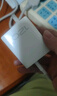 vivo iQOO120W Type-C閃充套裝 iQOO13充電器Z9充電器適用于iqoo小米華為榮耀OPPO手機筆記本電腦i通用 曬單實(shí)拍圖