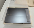 ThinkPad【國家補貼20%】聯(lián)想筆記本電腦ThinkBook X 2025酷睿Ultra9 13.5英寸 32G 1T 2.8K AI高刷屏辦公 曬單實(shí)拍圖