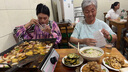 舟山梭子蟹鮮活特大野生大螃蟹新鮮冷凍海鮮水產(chǎn)海蟹飛蟹白蟹順豐 7-9兩/只【5斤 特大當季船供】 曬單實(shí)拍圖