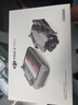 大疆 DJI Mini 5 Pro 暢飛套裝 (DJI RC 2）一英寸迷你航拍機 全向主動(dòng)避障智能跟隨 輕巧高清無(wú)損豎拍 曬單實(shí)拍圖