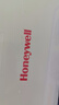 霍尼韋爾（Honeywell）除甲醛活性包新房家用京東自營(yíng)吸附分解強(qiáng)力去甲醛吸異味 曬單實(shí)拍圖