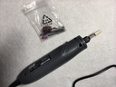 槍手（GUNNER）（GUNNER）槍手電熱蚊香片家用無(wú)味孕嬰驅蚊神器電蚊香插電式套裝 108片補充裝 曬單實(shí)拍圖