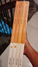 【人教社】五年級上冊快樂(lè )讀書(shū)吧全套田螺姑娘聰明的牧羊人老人的智慧課外書(shū)閱讀中國民間故事人民教育出版社曹文軒陳先云 SZP 人教版全4冊裝【讀書(shū)吧五年級上冊】贈考點(diǎn) 曬單實(shí)拍圖
