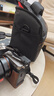 索尼（SONY）Alpha 7C II 新一代全畫(huà)幅雙影像小“7” 創(chuàng  )意外觀(guān)濾鏡 A7Cii/A7CM2/A7C二代 銀色A7C2單機【贈256G卡 皮套 相機包 電池】 標配 曬單實(shí)拍圖