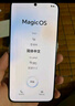 榮耀X70 12+256 幻夜黑  金標十面抗摔 8300mAh青海湖電池 IP69防水 榮耀綠洲護眼屏 AI手機 國家補貼 曬單實(shí)拍圖