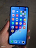 vivo iQOO Neo10 Pro+ 12GB+256GB 疾影黑 政府補貼 驍龍8至尊版 2K Q10珠峰屏 手機【移動(dòng)補貼】 曬單實(shí)拍圖