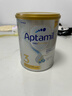 愛他美（Aptamil）白金澳洲版 幼兒配方奶粉 3段(12-36個月) 900g 澳洲白金 曬單實拍圖