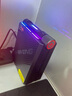 阿邁奇S3A銳龍8945HS高性能游戲8845辦公電腦迷你主機WiFi6臺式mini主機電競便攜設計8K多屏顯示小機箱 R7-8845HS款 DDR5 16G+1TB固態(tài) 曬單實(shí)拍圖