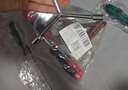 柯銳邇波輪洗衣機(jī)拆卸專用工具7件套 拆洗衣機(jī)內(nèi)筒清洗專業(yè)工具 波輪芯三叉套筒扳手 洗衣機(jī)維修配件 曬單實(shí)拍圖